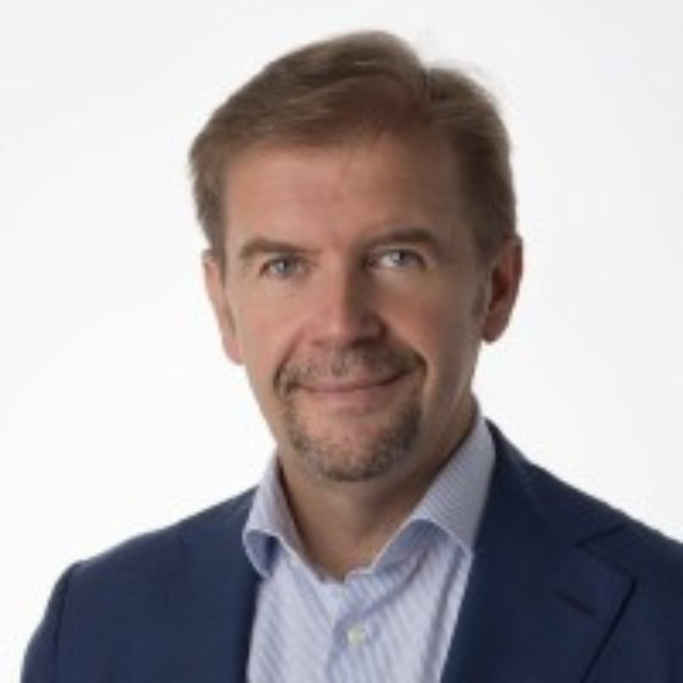 Dr. Piero Principi